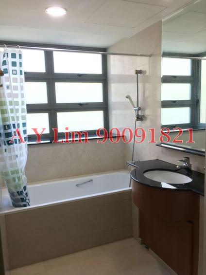 Sunhaven (D16), Condominium #110039102